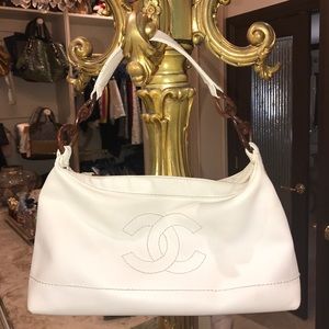 Chanel AUTHENTIC💯